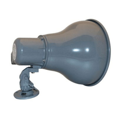 Eaton Wheelock STH-15S - PGT Electrical Supplies