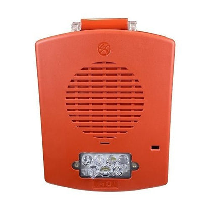 Eaton Wheelock EL3RMTST-FR - PGT Electrical Supplies