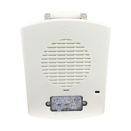 Eaton Wheelock EL3RMTST-FW - PGT Electrical Supplies