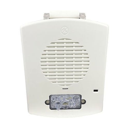 Eaton Wheelock EL3RMTST-FW - PGT Electrical Supplies