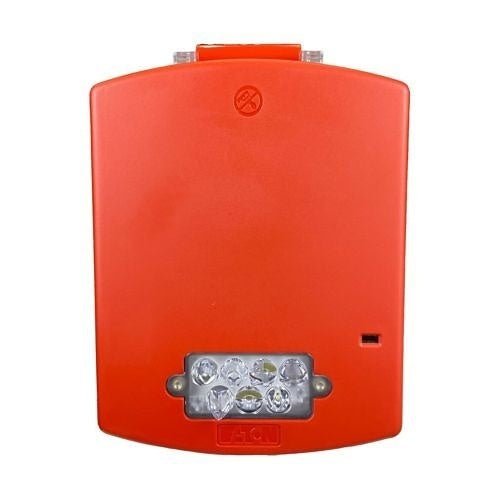 Eaton Wheelock EL3RST-FR - PGT Electrical Supplies