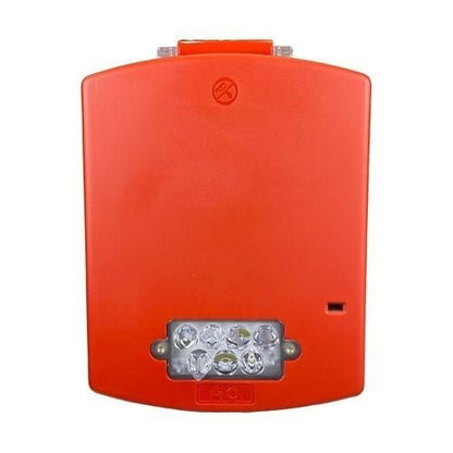 Eaton Wheelock EL3RST-FR - PGT Electrical Supplies