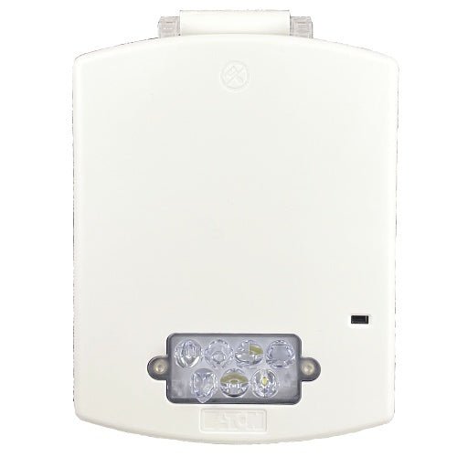 Eaton Wheelock EL3RST-FW - PGT Electrical Supplies