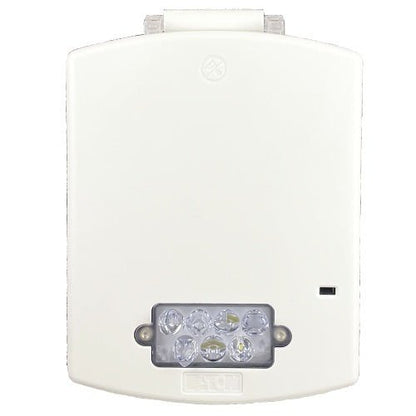 Eaton Wheelock EL3RST-FW - PGT Electrical Supplies