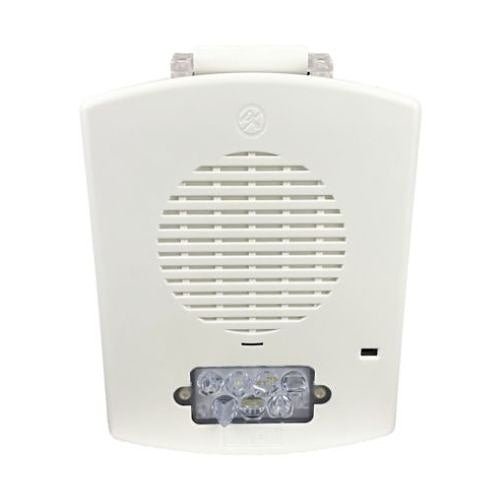 Eaton Wheelock EL4XMTST-FW - PGT Electrical Supplies