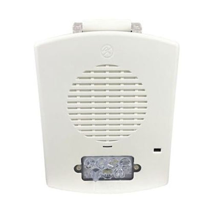 Eaton Wheelock EL4XMTST-FW - PGT Electrical Supplies
