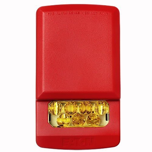 Eaton Wheelock ELSTR-NA - PGT Electrical Supplies