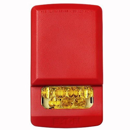 Eaton Wheelock ELSTR-NA - PGT Electrical Supplies