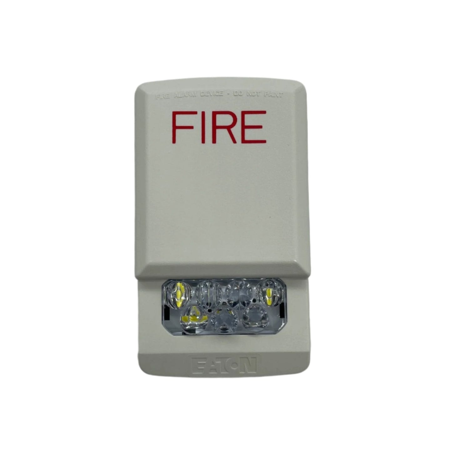 Eaton Wheelock ELSTW - PGT Electrical Supplies