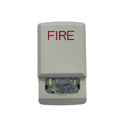 Eaton Wheelock ELSTW - PGT Electrical Supplies