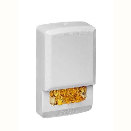 Eaton Wheelock ELSTW-NA - PGT Electrical Supplies