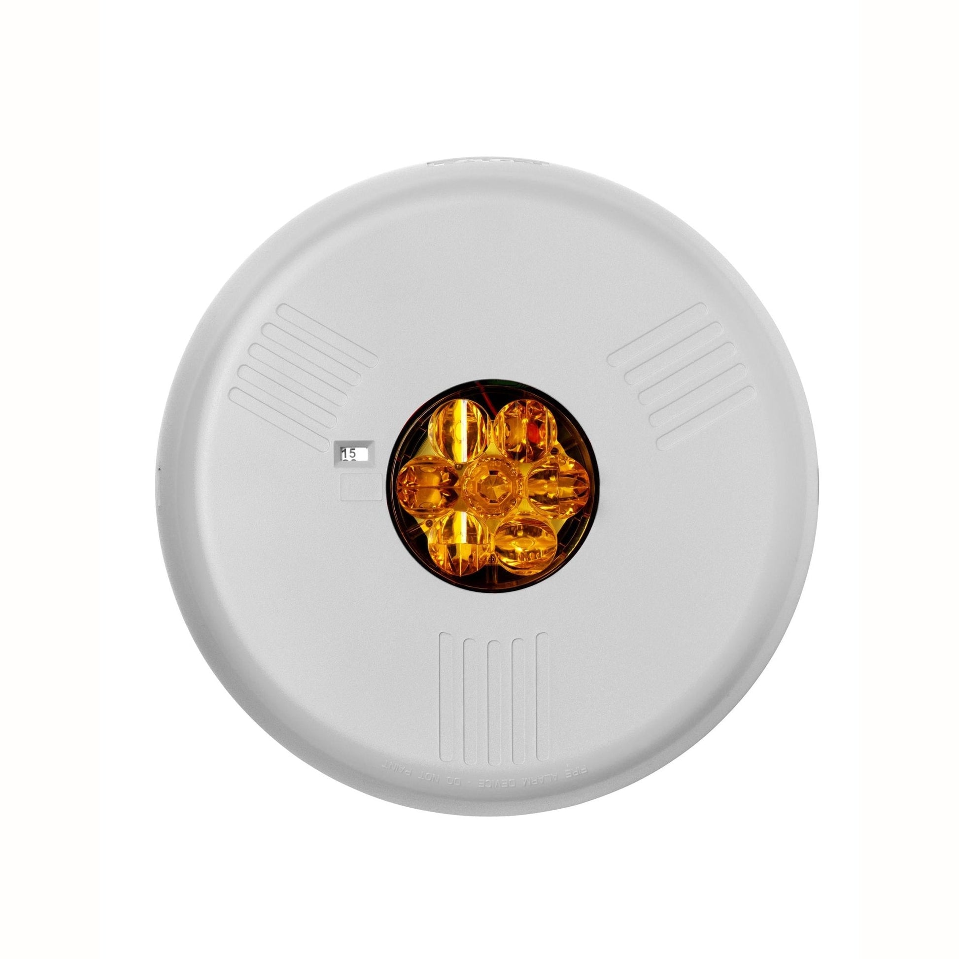 Eaton Wheelock ELSTWC-NA - PGT Electrical Supplies