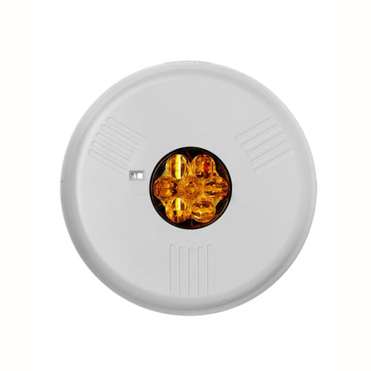 Eaton Wheelock ELSTWC-NA - PGT Electrical Supplies