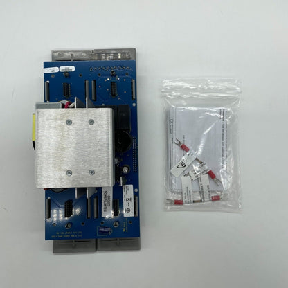 Edwards 3-ZA95 - PGT Electrical Supplies
