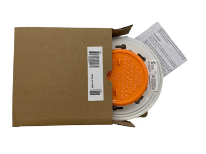 Edwards SIGA-AB4GT - PGT Electrical Supplies