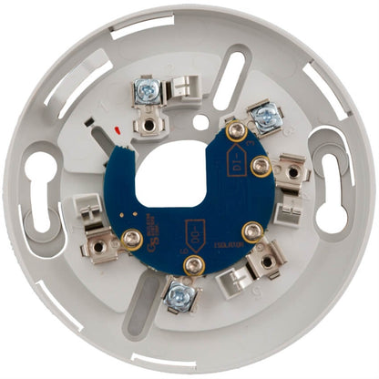 Edwards SIGA-IB - PGT Electrical Supplies