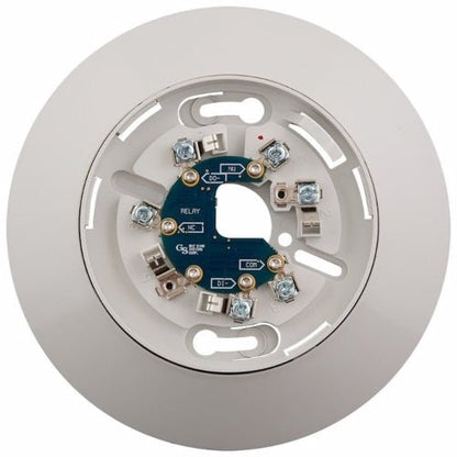 Edwards SIGA-RB4 - PGT Electrical Supplies