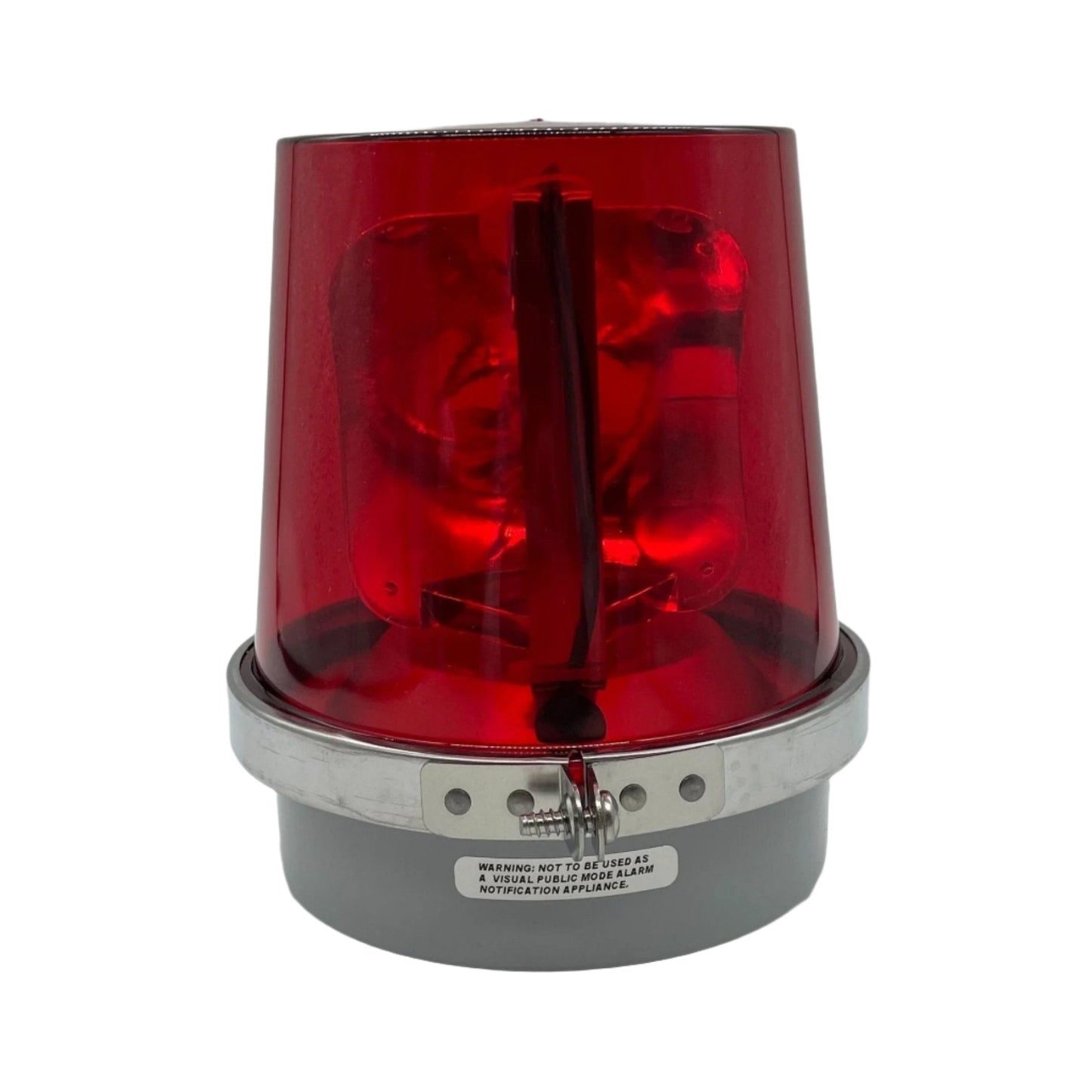 Edwards 52R-N5-40WH - PGT Electrical Supplies