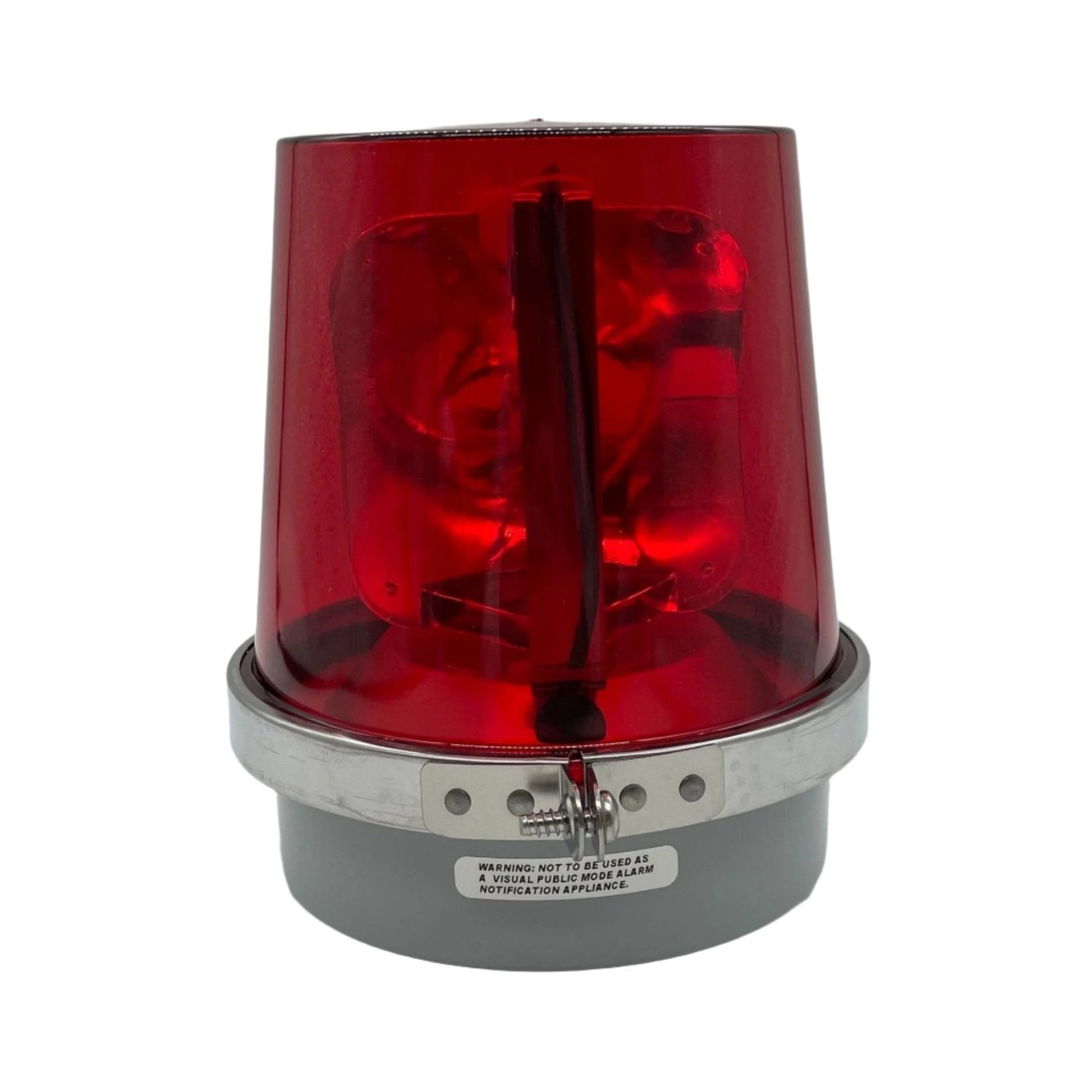 Edwards 52R-N5-40WH - PGT Electrical Supplies