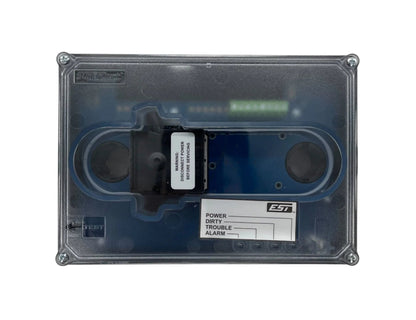 Edwards ESD-ST - PGT Electrical Supplies