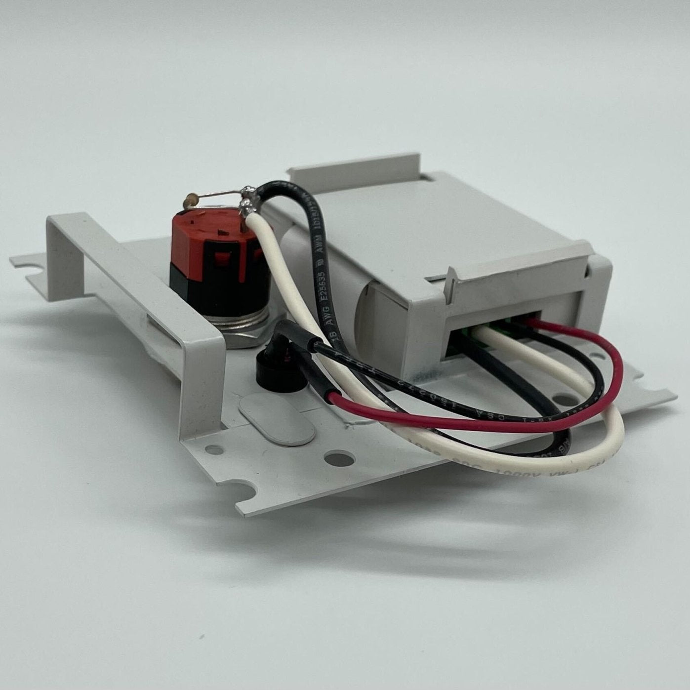 Edwards SIGA-DTS - PGT Electrical Supplies
