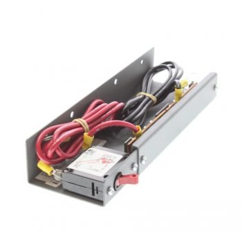 Edwards 3-BTSEN - PGT Electrical Supplies