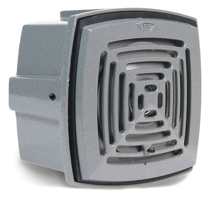 Edwards 877-G1 - PGT Electrical Supplies