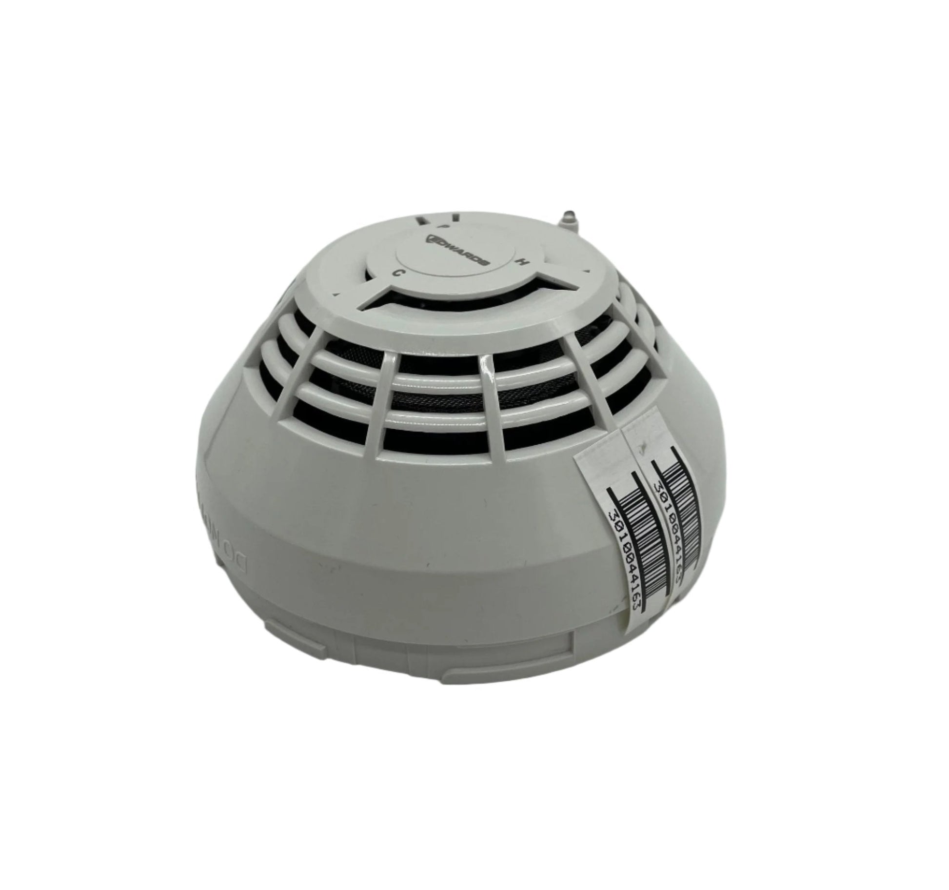 Edwards SIGA-PHCD - PGT Electrical Supplies