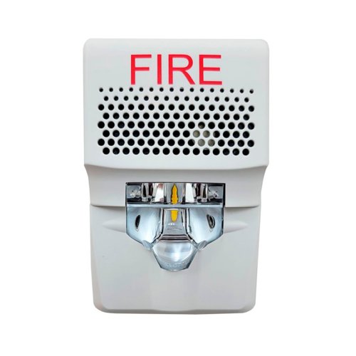 Edwards G1AVWF - PGT Electrical Supplies