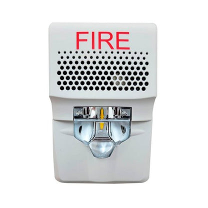 Edwards G1AVWF - PGT Electrical Supplies