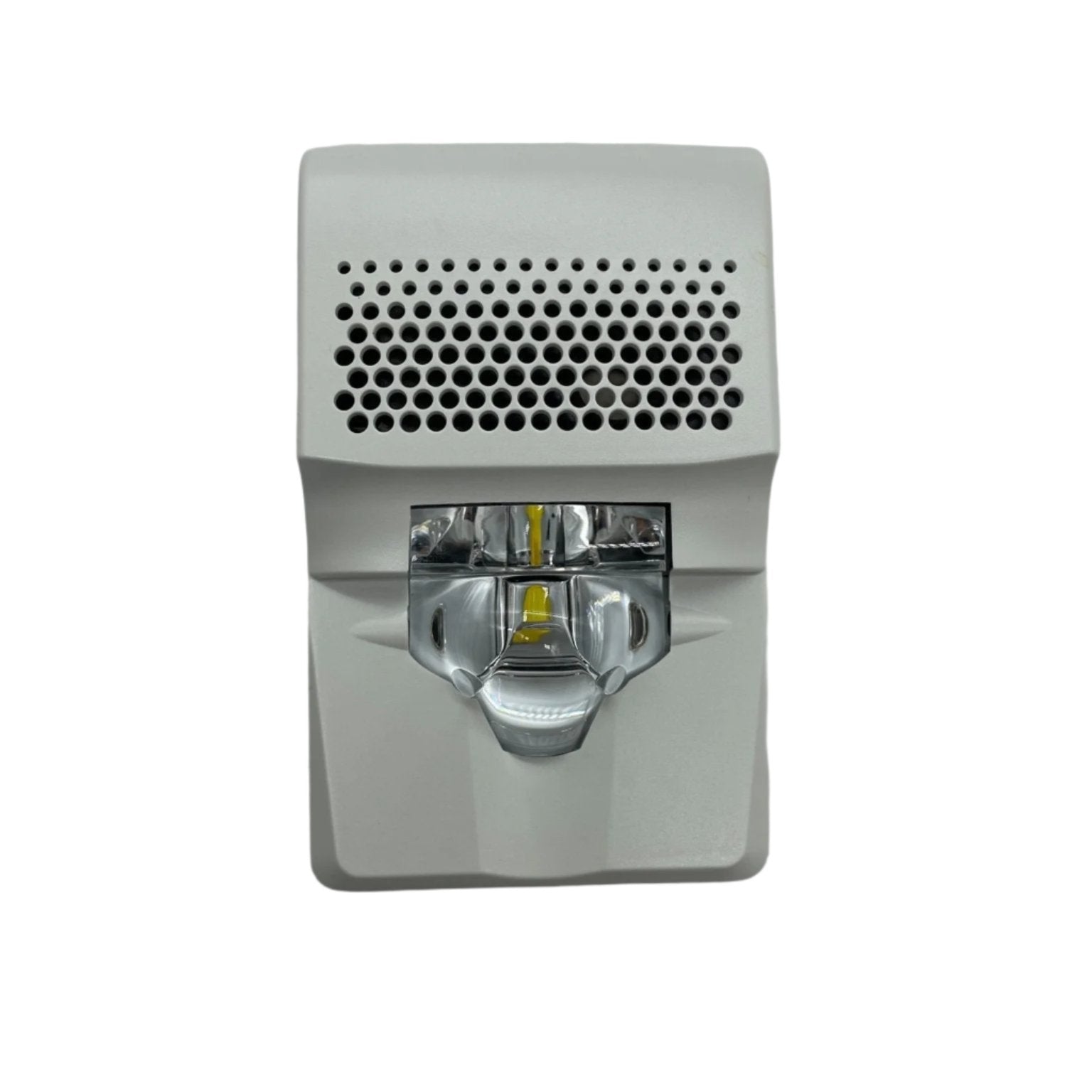 Edwards G1AVWN - PGT Electrical Supplies