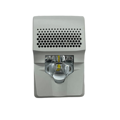 Edwards G1AVWN - PGT Electrical Supplies