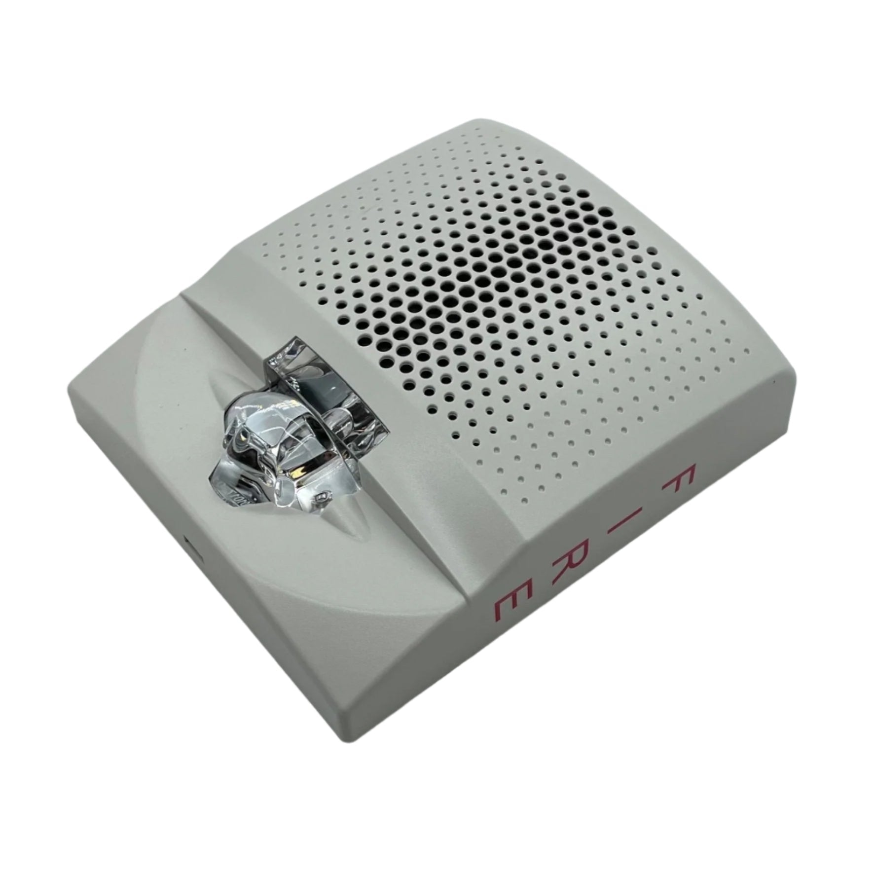 Edwards G4AVWF - PGT Electrical Supplies