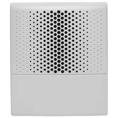 Edwards G4AWF - PGT Electrical Supplies