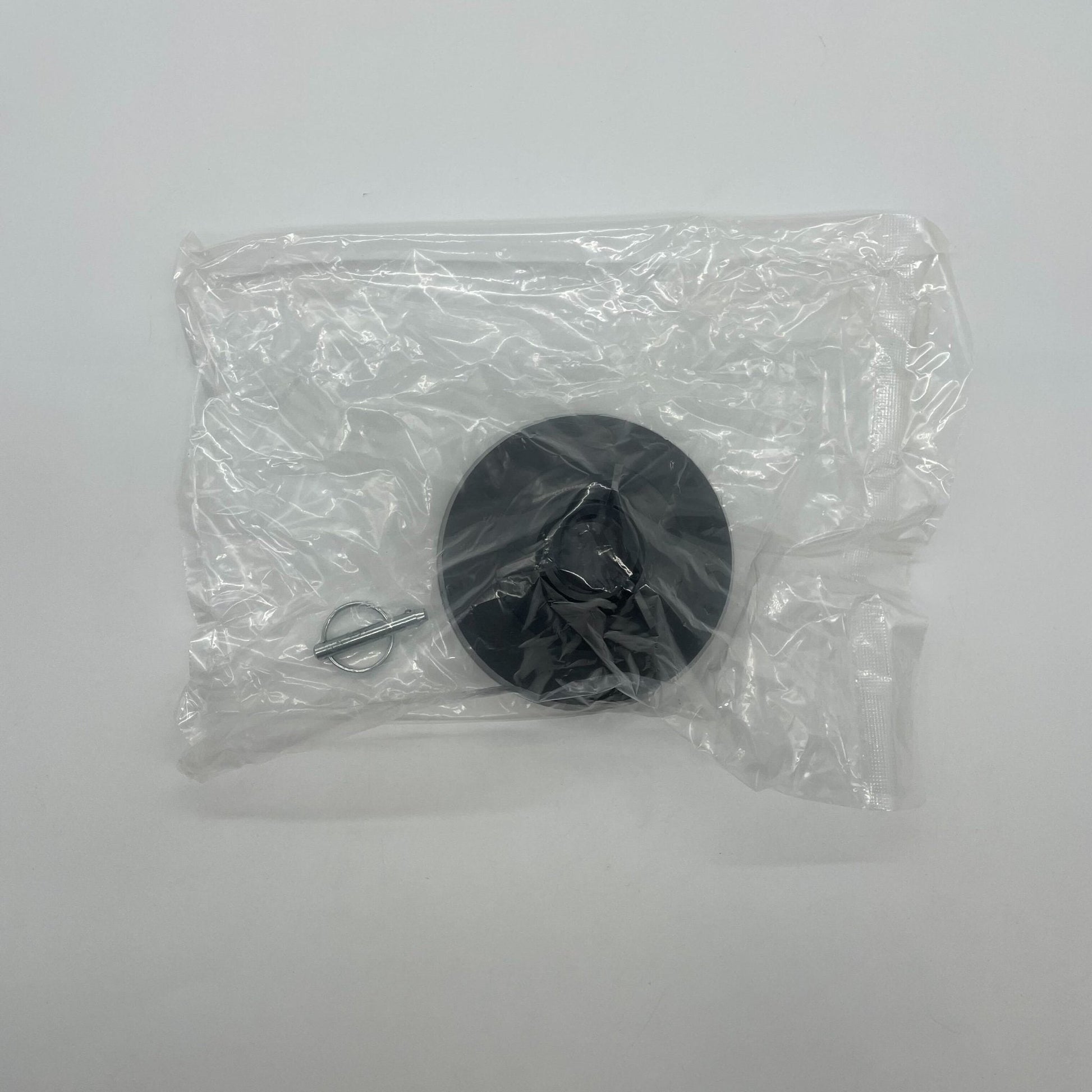 Edwards SIGA-RTA - PGT Electrical Supplies