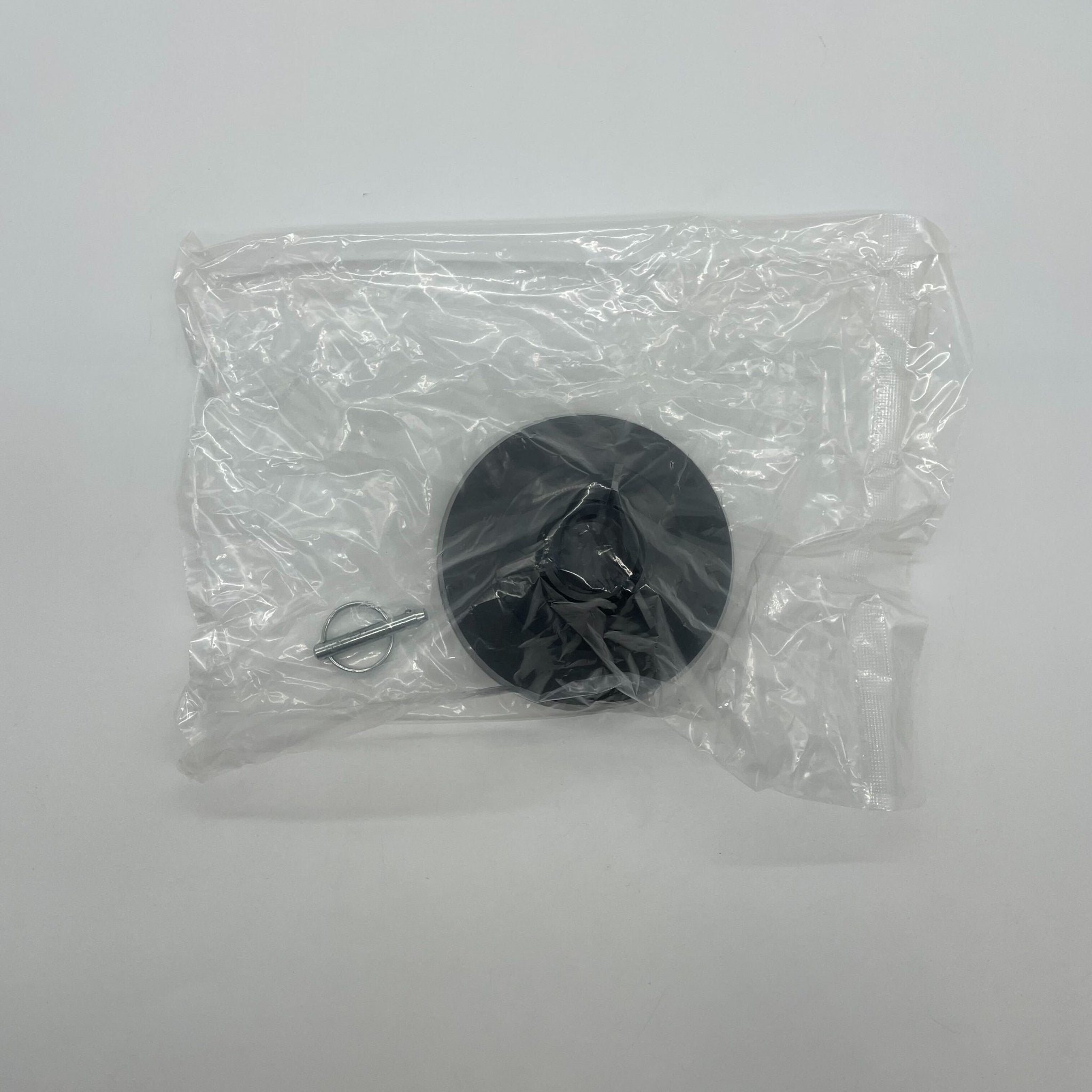 Edwards SIGA-RTA - PGT Electrical Supplies