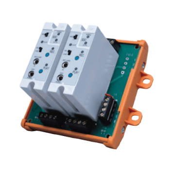 Edwards SIGA-MDM - PGT Electrical Supplies