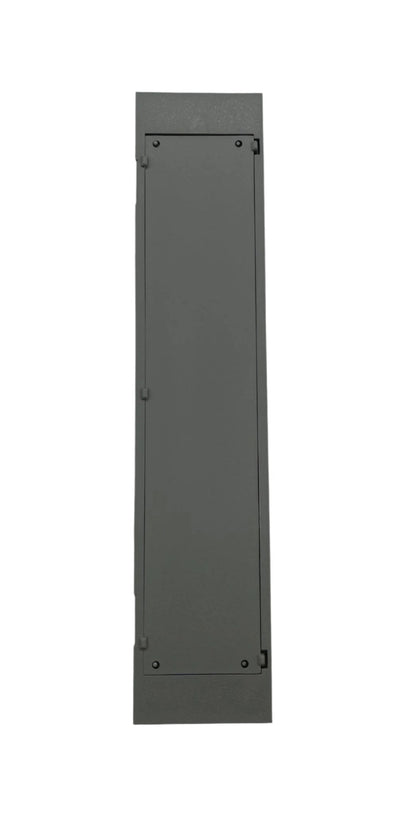 Edwards 3-LRMF - PGT Electrical Supplies