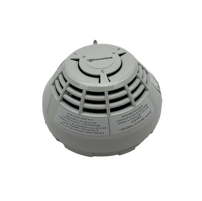 Edwards SIGA-OSHCD - PGT Electrical Supplies