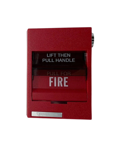 Edwards 278B-1120 - PGT Electrical Supplies