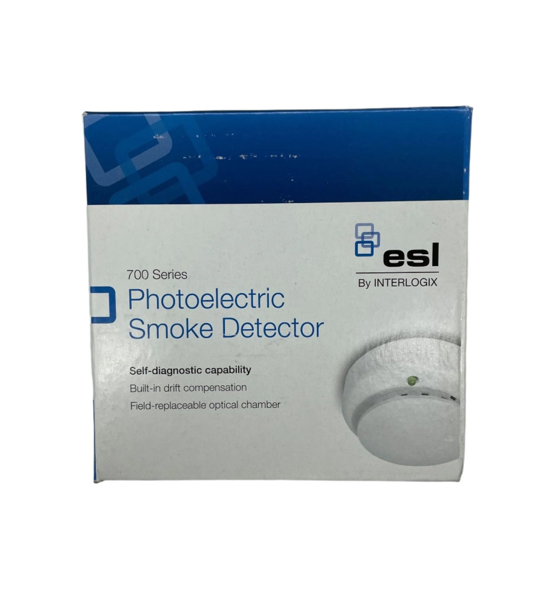 Edwards 721UT - PGT Electrical Supplies