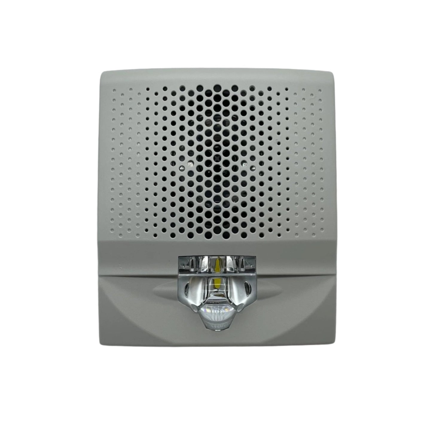Edwards G4SVWN - PGT Electrical Supplies