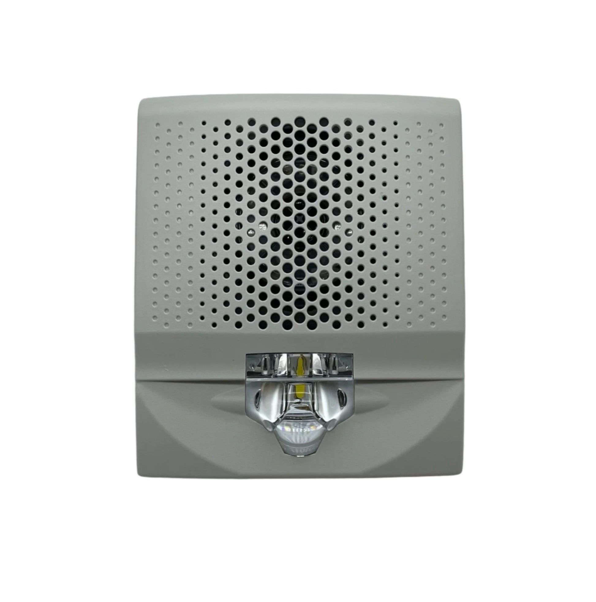 Edwards G4SVWN - PGT Electrical Supplies