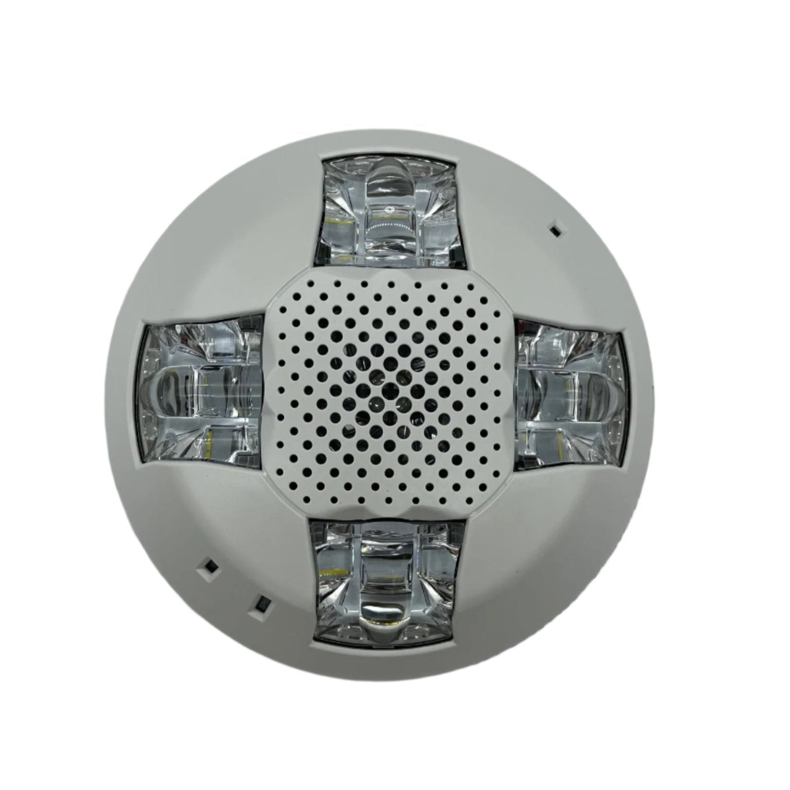 Edwards GCSVWN - PGT Electrical Supplies