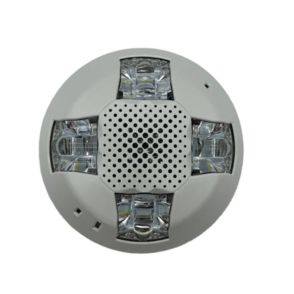 Edwards GCSVWN - PGT Electrical Supplies