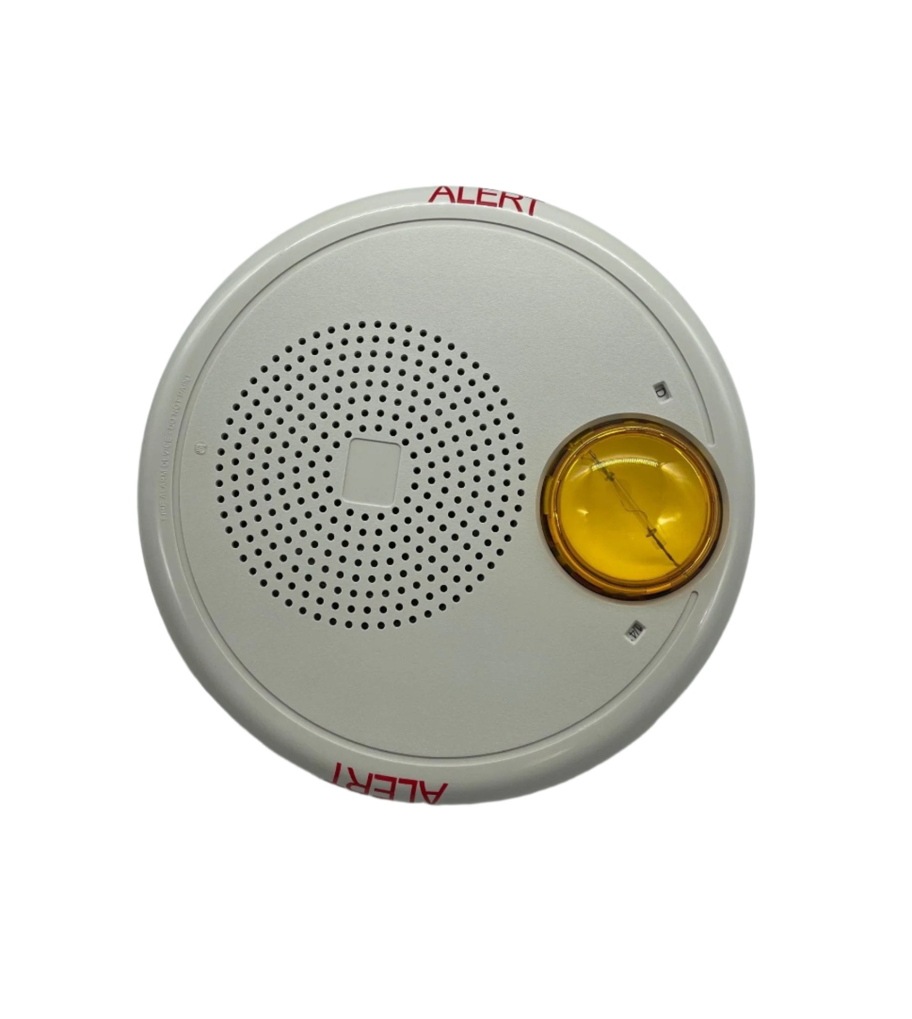 Edwards GCWA-S7VMHA - PGT Electrical Supplies