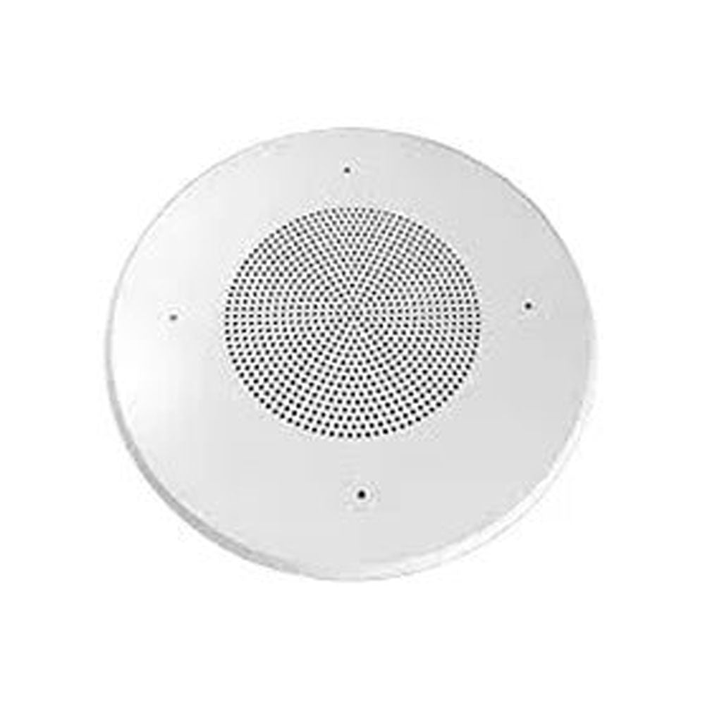 Edwards 965-1A-8RW - PGT Electrical Supplies
