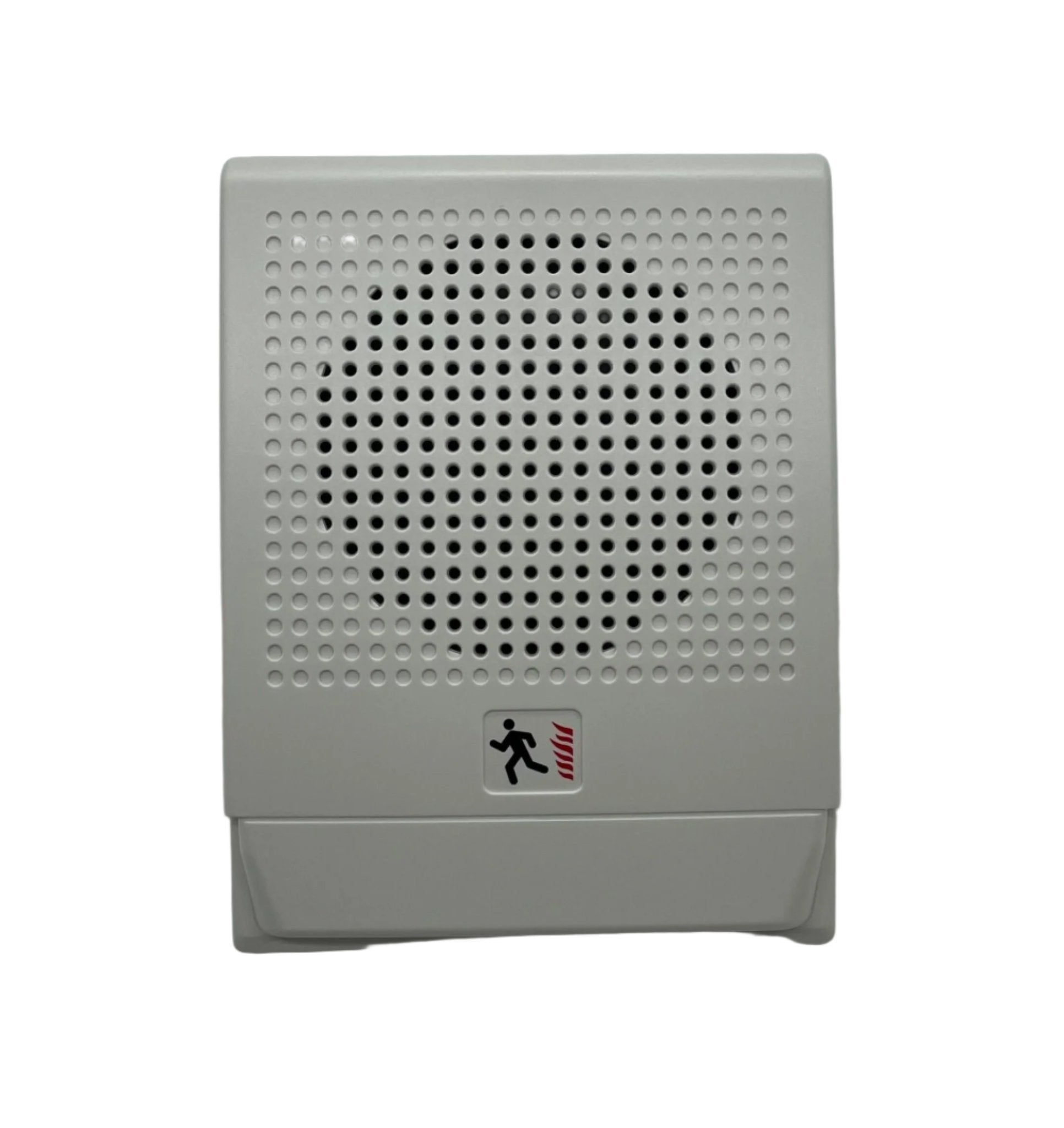 Edwards G4HFWF-S7 - PGT Electrical Supplies