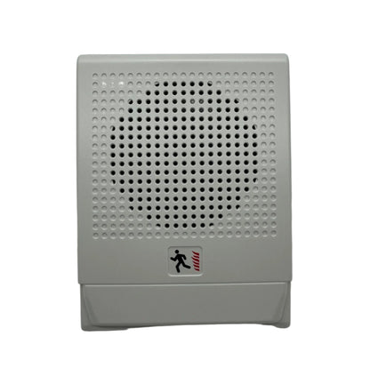 Edwards G4HFWF-S7 - PGT Electrical Supplies