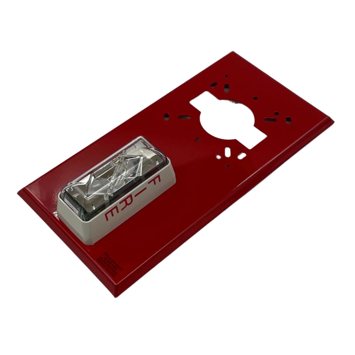 Edwards 403-5A-R - PGT Electrical Supplies